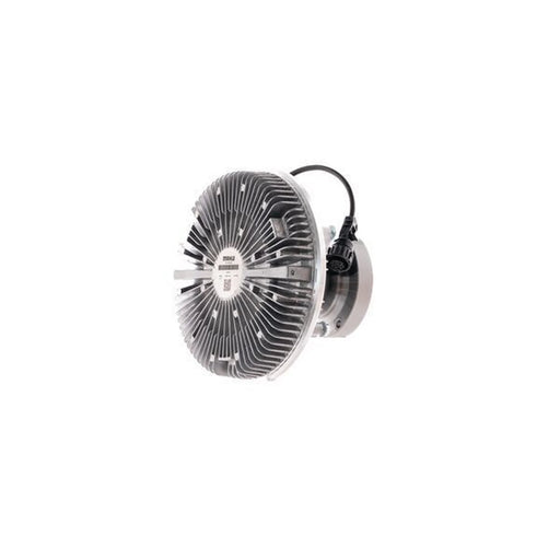 Mahle Radiator Fan Clutch CFC 286 000S
