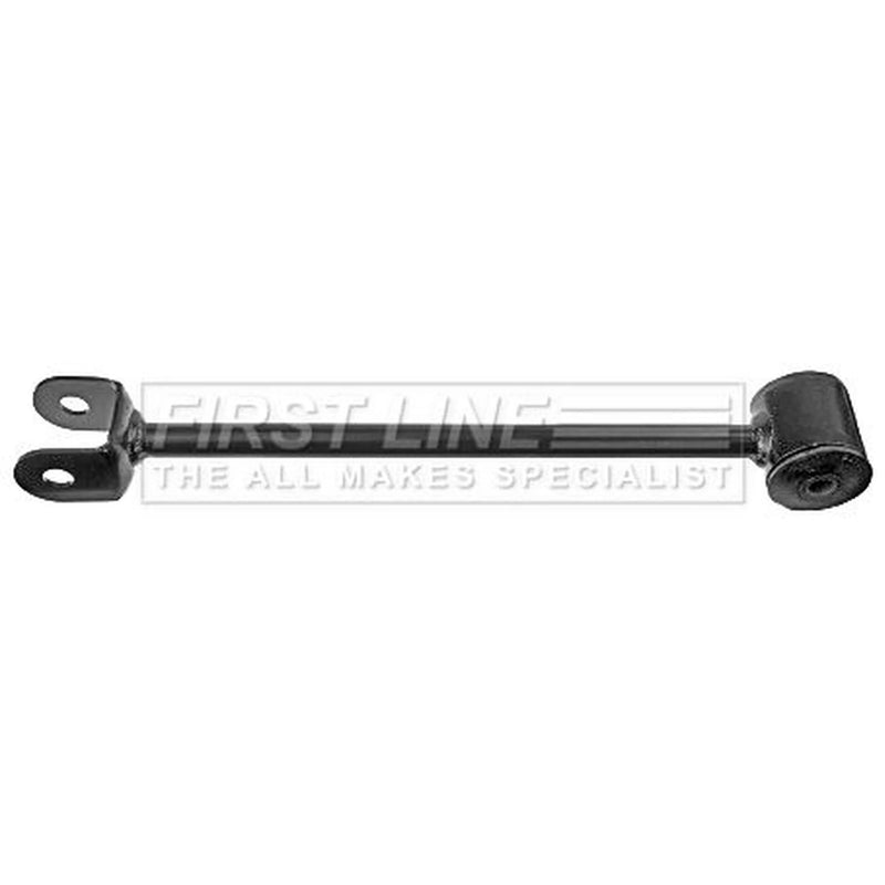 First Line Control/Trailing Arm FCA7064