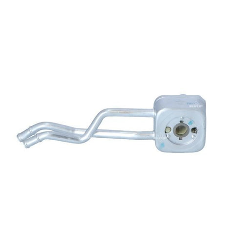 NRF Engine Oil Cooler 31175