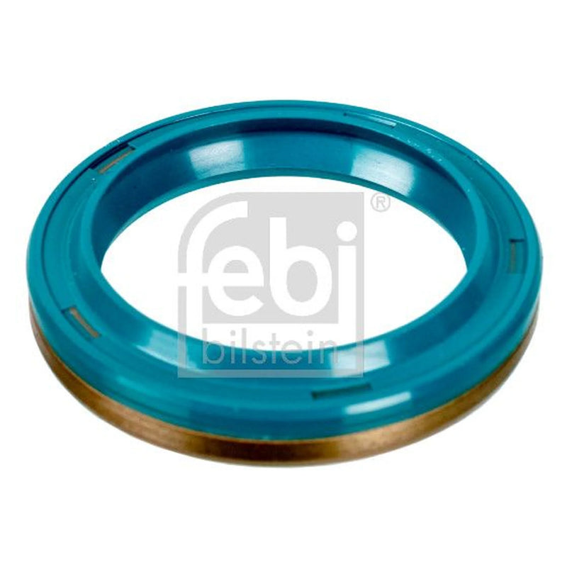 Febi Automatic Transmission Shaft Seal 37mm OD ID High 173336