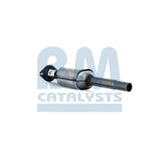 BM Catalysts Homologated Petrol Cat BM90004H