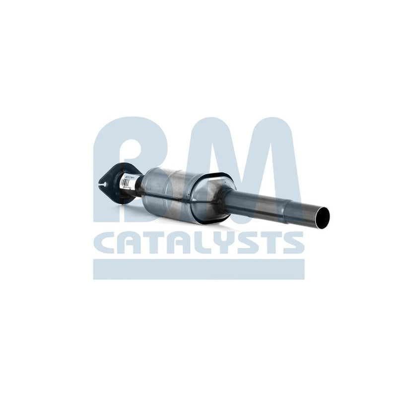 BM Catalysts Homologated Petrol Cat BM90004H