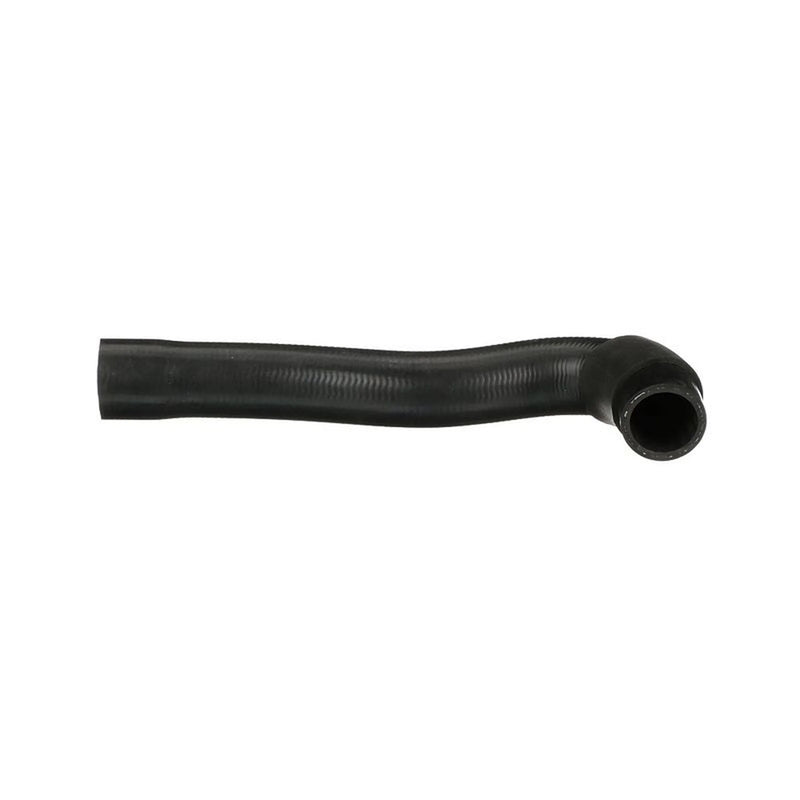 Gates Radiator Coolant Hose 329mm ID 05-5025