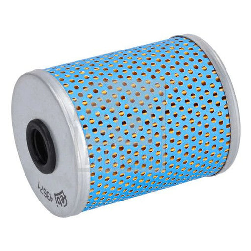 Febi Retarder Oil Filter 43671