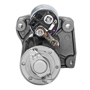 Valeo Starter Motor 12V 1.8kW 14 Teeth 438297