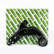 First Line Control/Trailing Arm FCA5752