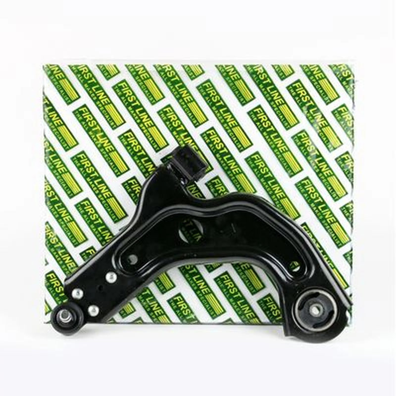 First Line Control/Trailing Arm FCA5752