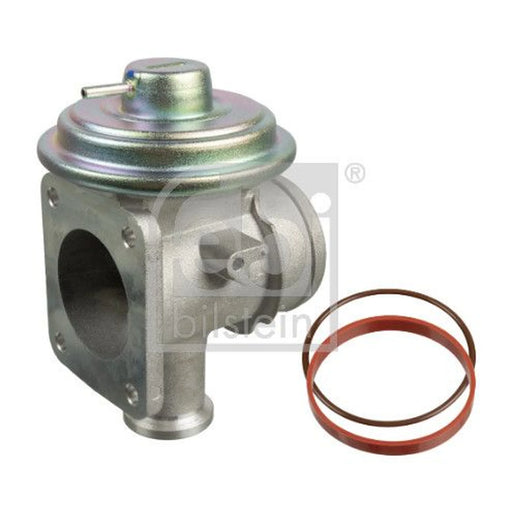 Febi Exhaust Gas Recirculation Valve 174551