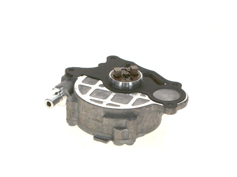 Bosch Brake Vacuum Pump F009D03014