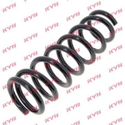 KYB Rear Suspension Coil Spring RA6227