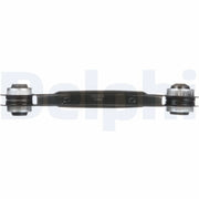 Delphi Control/Trailing Arm Front TC3636