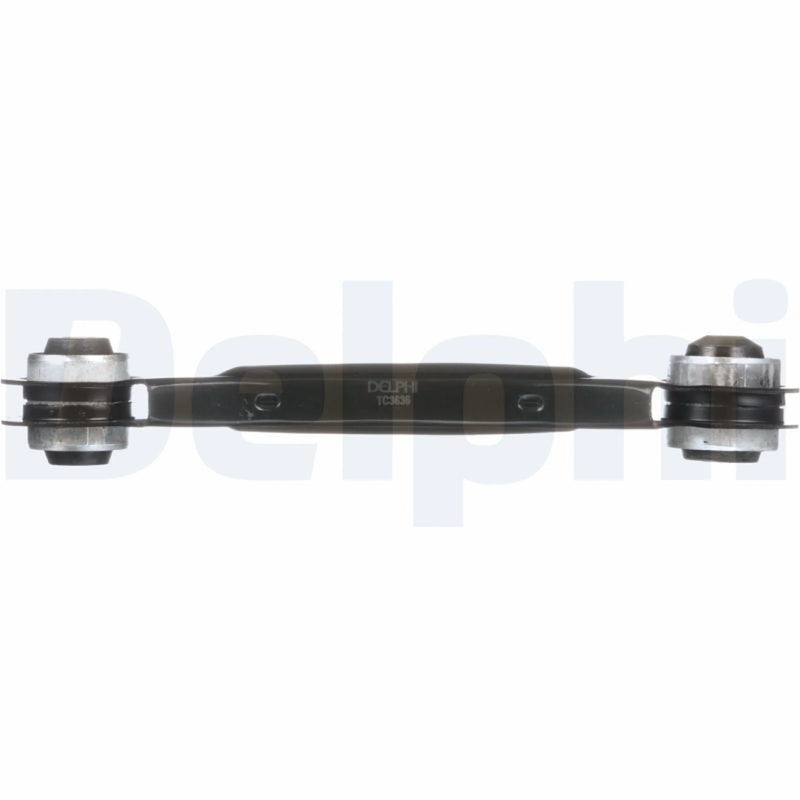 Delphi Control/Trailing Arm Front TC3636