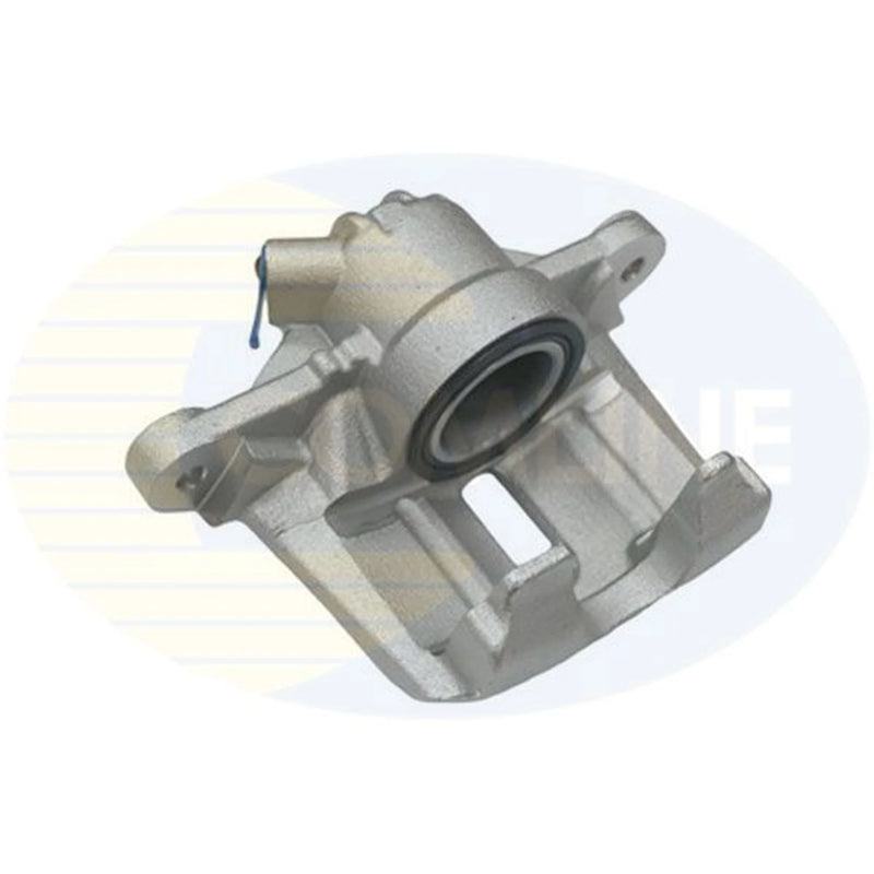 Comline Brake Caliper Assembly CBC942L