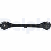 Delphi Control/Trailing Arm Right TC4787