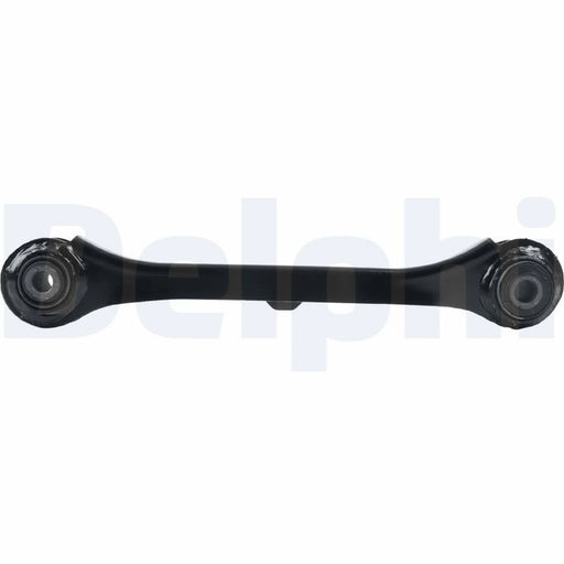 Delphi Control/Trailing Arm Right TC4787