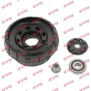 KYB Front Repair Kit Suspension Strut Support Mount SM1511