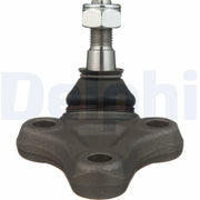 Delphi Ball Joint Lower TC630