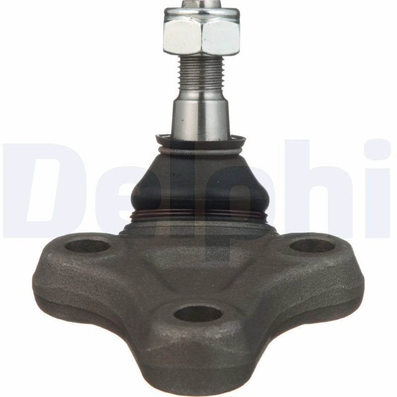 Delphi Ball Joint Lower TC630
