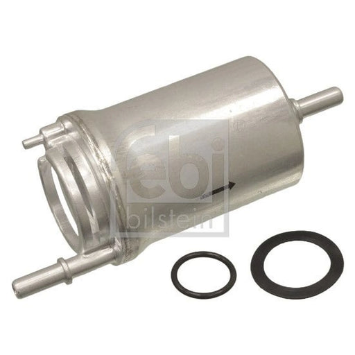 Febi Fuel Filter Element 101316