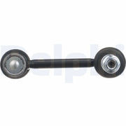 Delphi Stabiliser Bar Link Coupling Rod Rear TC6855