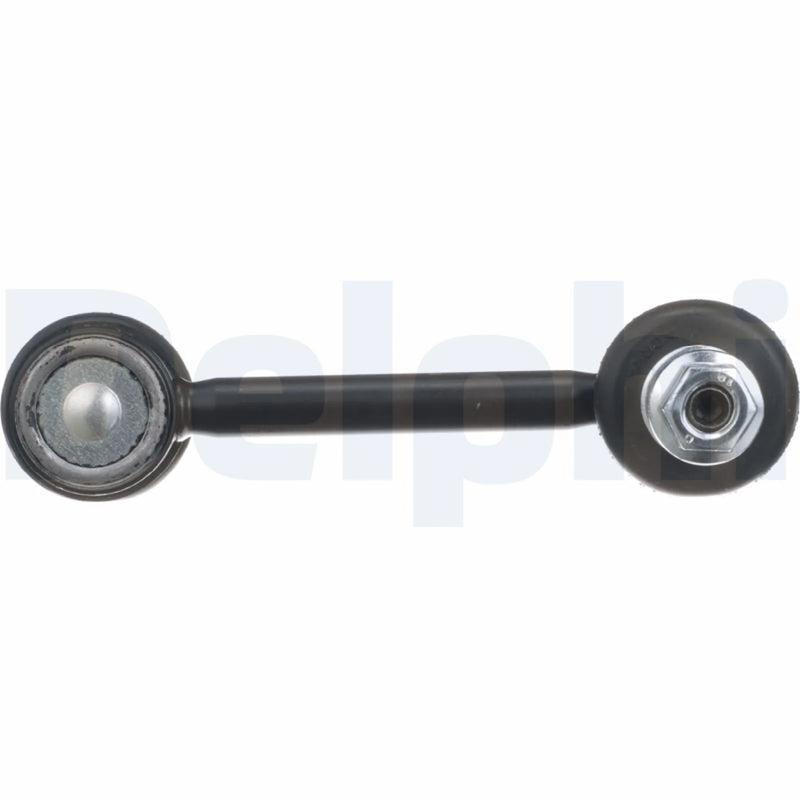 Delphi Stabiliser Bar Link Coupling Rod Rear TC6855
