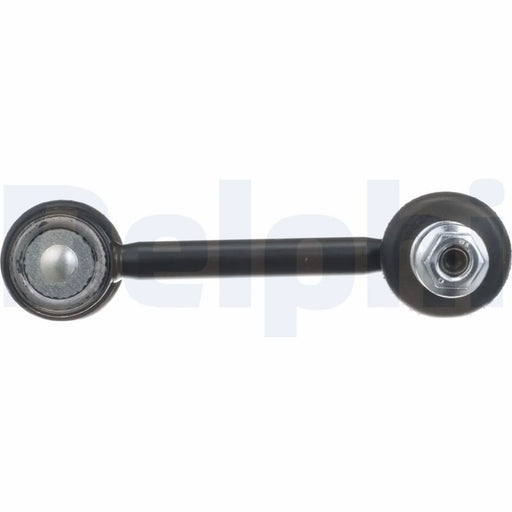 Delphi Stabiliser Bar Link Coupling Rod Rear TC6855
