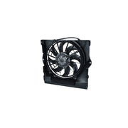 NRF Engine Cooling Fan 47025