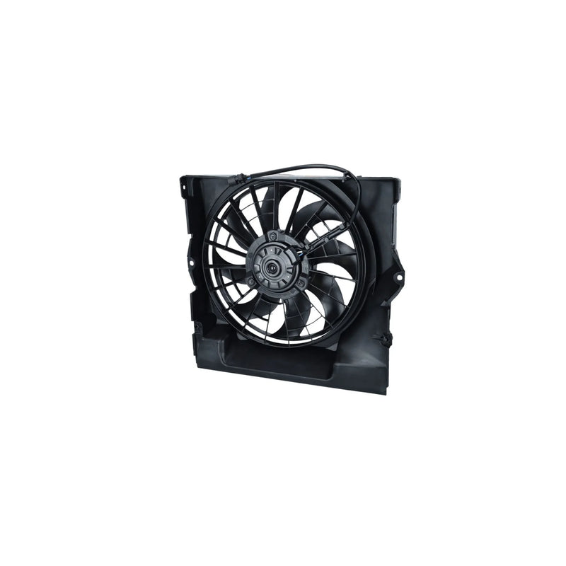 NRF Engine Cooling Fan 47025