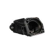 Gates Air Supply Hose 170mm Plastic ANTK1213