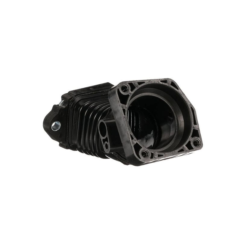 Gates Air Supply Hose 170mm Plastic ANTK1213