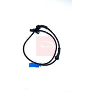 Apec ABS Wheel Speed Sensor Rear Right ABS1800