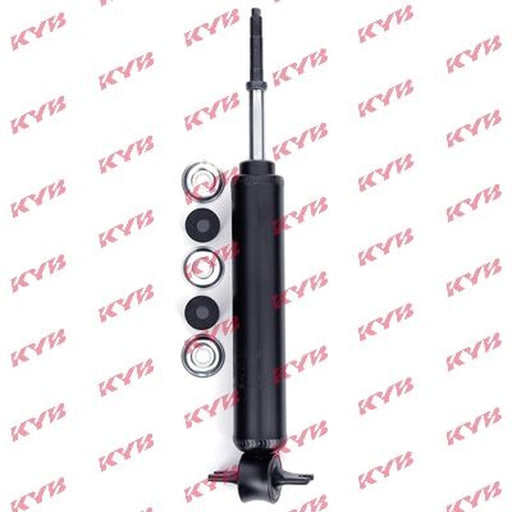 KYB Shock Absorber Damper Strut Front 443189