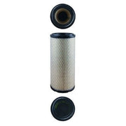 Mahle Engine Air Filter LX 2959