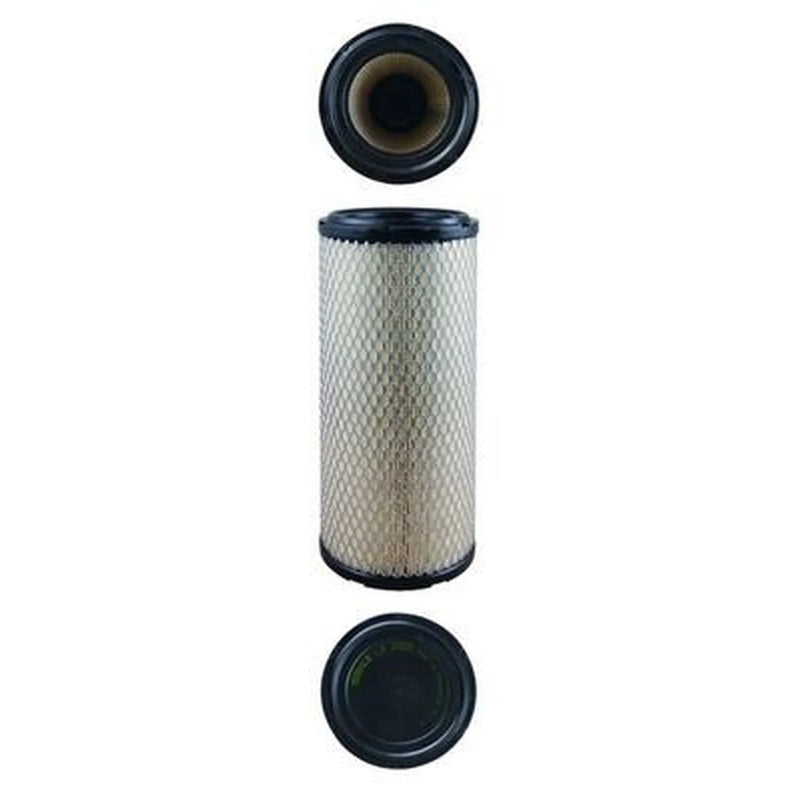 Mahle Engine Air Filter LX 2959