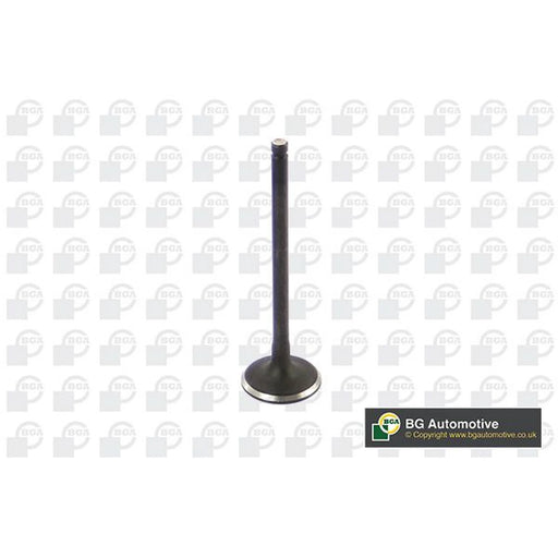 BGA Engine Intake Valve 26mm Head V362214