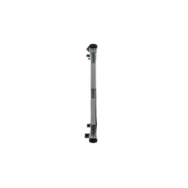 Hella Engine Radiator 8MK 366 305-831
