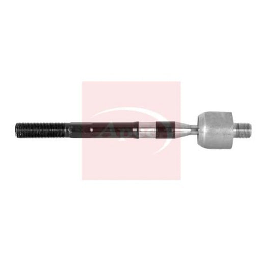 Apec Stabiliser Drop Link Front Right AST6782