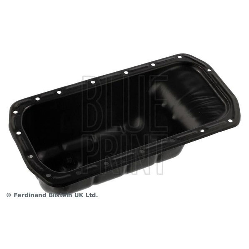Blue Print Engine Oil Sump Pan ADBP610059