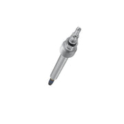 Bosch Diesel Engine Glow Plug 0 250 212 007