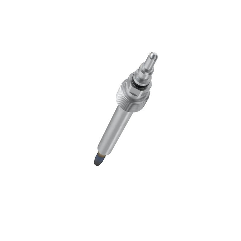 Bosch Diesel Engine Glow Plug 0 250 212 007