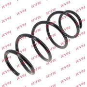 KYB Front Suspension Coil Spring RH3934