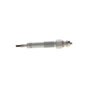 Bosch Diesel Engine Glow Plug 0 250 312 003