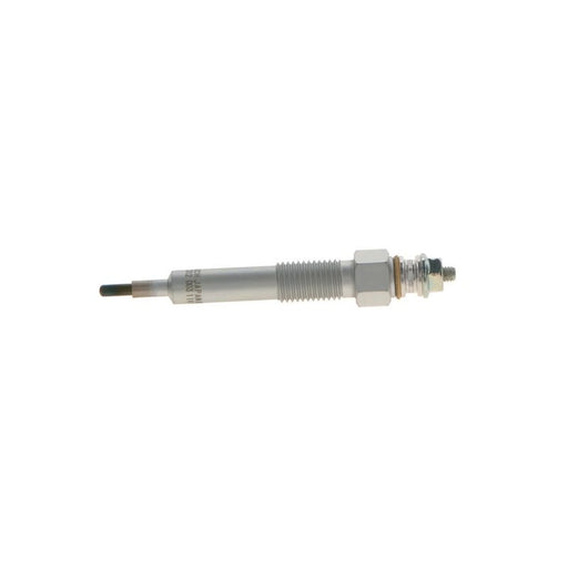 Bosch Diesel Engine Glow Plug 0 250 312 003