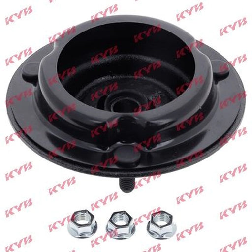 KYB Rear Suspension Strut Support Mount SM5596