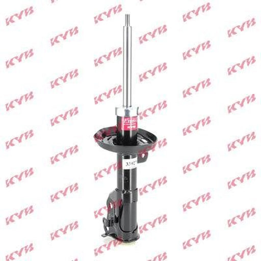 KYB Shock Absorber Damper Strut Front Right 339279