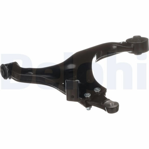 Delphi Control/Trailing Arm Lower TC3782