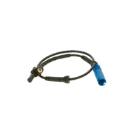 Bosch ABS Wheel Speed Sensor Front 0 986 594 573