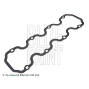 Blue Print Cylinder Head Cover Gasket Cork ADG06769