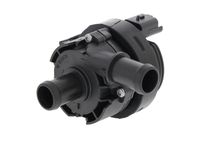Bosch Auxiliary Coolant Water Pump 0392023366
