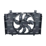 NRF Engine Cooling Fan 47984